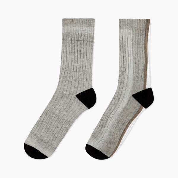 Item preview, Agnes Martin designed and sold by Absima.