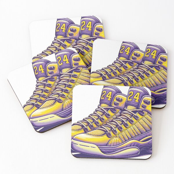 Item preview, Basketball player designed and sold by FRIDesign.