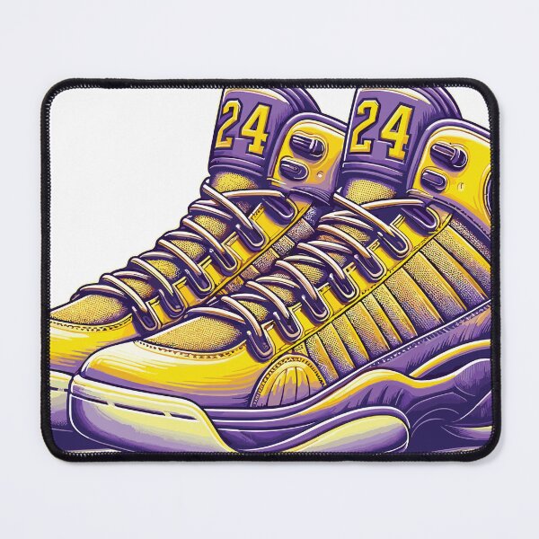 Item preview, Basketball player designed and sold by FRIDesign.