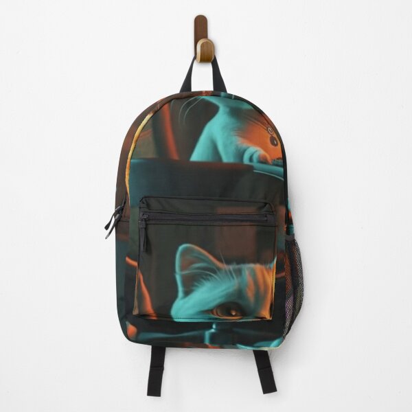 Item preview, It's Not What You Think  designed and sold by Samwilas.