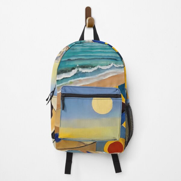 Item preview, The Coast  designed and sold by OzzFrequency.