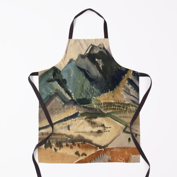 Item preview, Agnes Martin designed and sold by Absima.