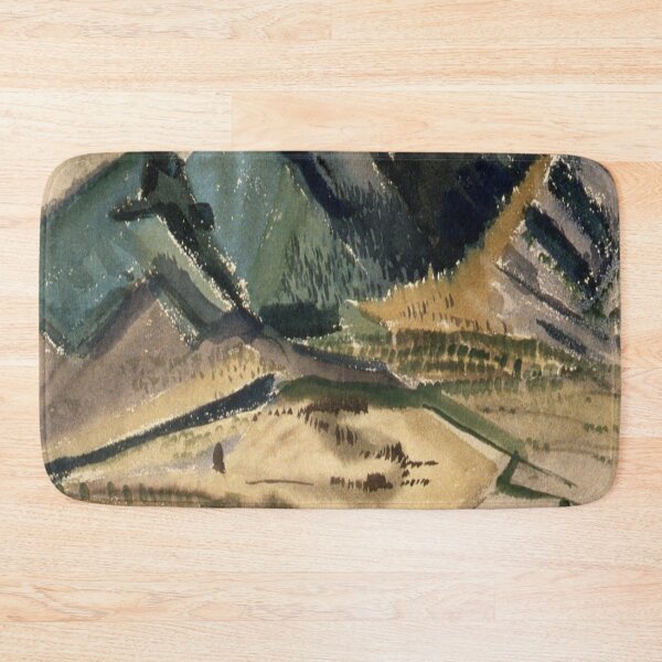 Item preview, Agnes Martin designed and sold by Absima.