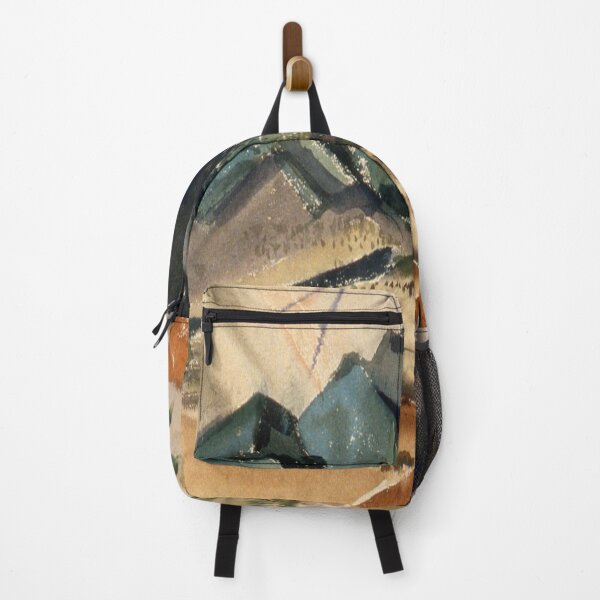 Item preview, Agnes Martin designed and sold by Absima.
