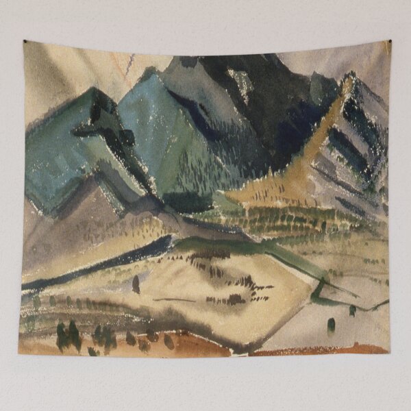Item preview, Agnes Martin designed and sold by Absima.