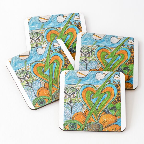 Item preview, Summer Memories  designed and sold by drmikedelgado.