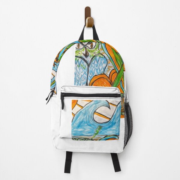 Item preview, Summer Memories designed and sold by drmikedelgado.