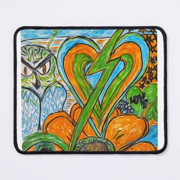 Item preview, Summer Memories designed and sold by drmikedelgado.