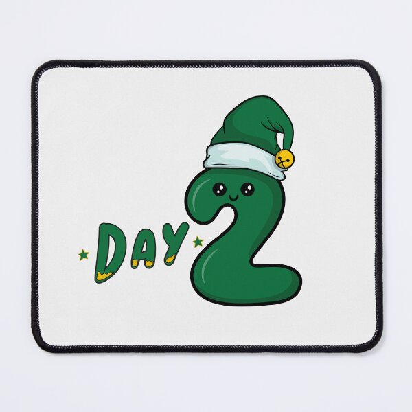 Item preview, Cute Day 2 designed and sold by Designfs.