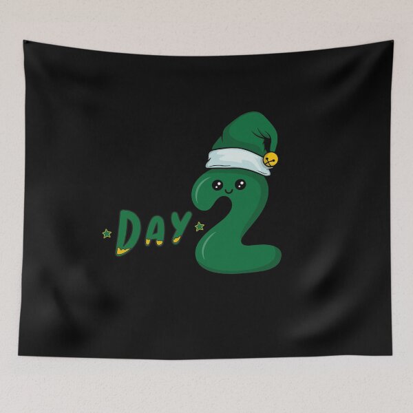 Item preview, Cute Day 2 designed and sold by Designfs.