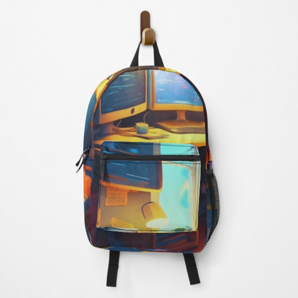Item preview, It's Not What You Think  designed and sold by Samwilas.
