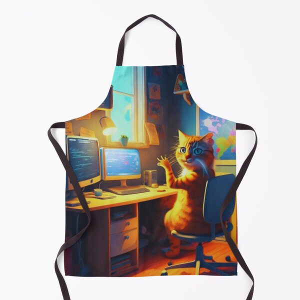 Item preview, It's Not What You Think  designed and sold by Samwilas.