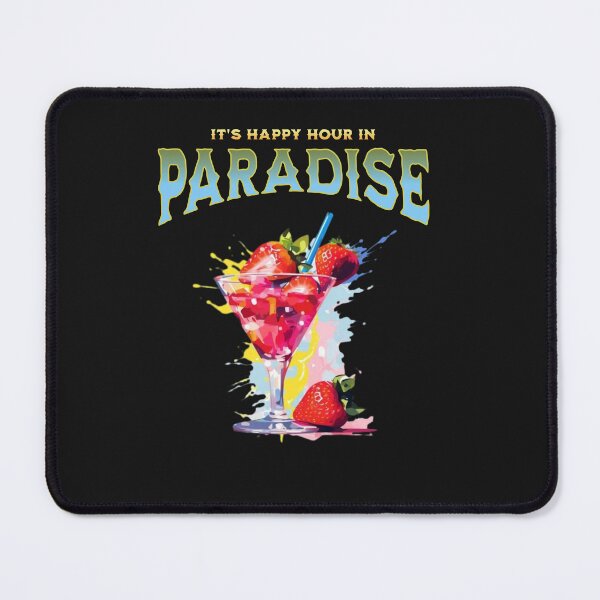 Item preview, Paradise designed and sold by randynash.