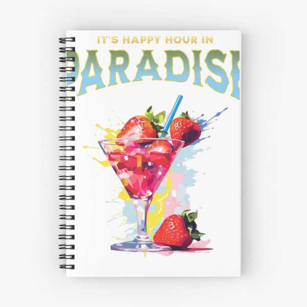 Item preview, Paradise designed and sold by randynash.