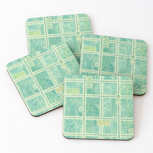 Item preview, Textured grid designed and sold by MoisOneOffs.