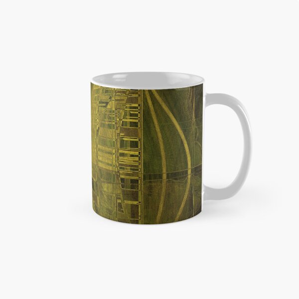Item preview, The High Life designed and sold by Elizabeth Austin-Craig.