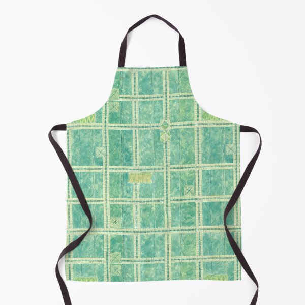 Item preview, Textured grid designed and sold by MoisOneOffs.