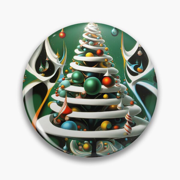 Item preview, Merry Christmas designed and sold by Shane Viper.