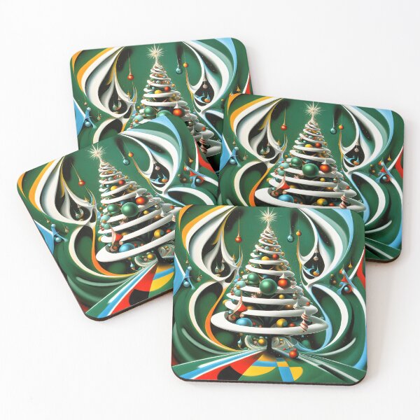 Item preview, Merry Christmas designed and sold by Shane Viper.