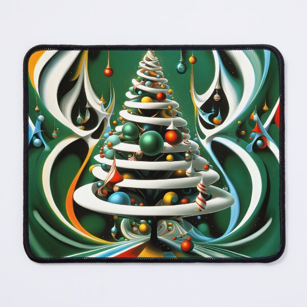 Item preview, Merry Christmas designed and sold by Shane Viper.