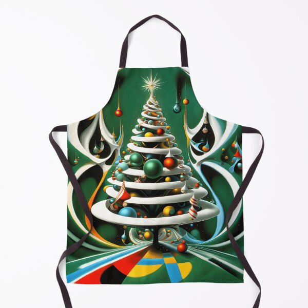 Item preview, Merry Christmas designed and sold by Shane Viper.