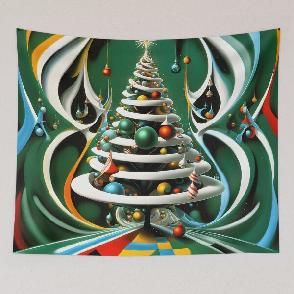 Item preview, Merry Christmas designed and sold by Shane Viper.