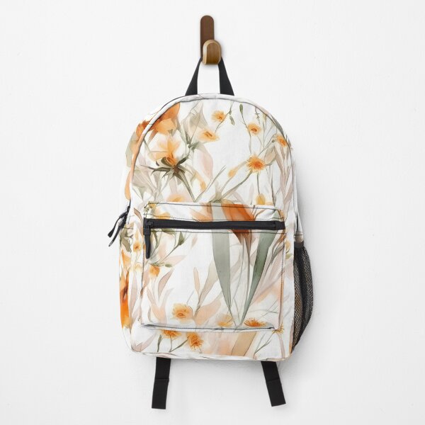 Item preview, Desert Wildflowers -Collection Southwest 4 designed and sold by DM-MD.