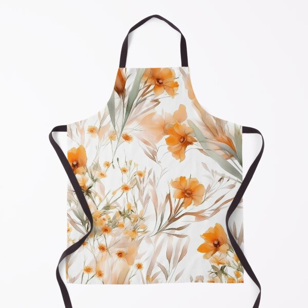 Item preview, Desert Wildflowers -Collection Southwest 4 designed and sold by DM-MD.