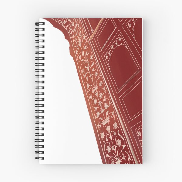 Item preview, Badshahi Masjid designed and sold by AngubeenPaperCo.