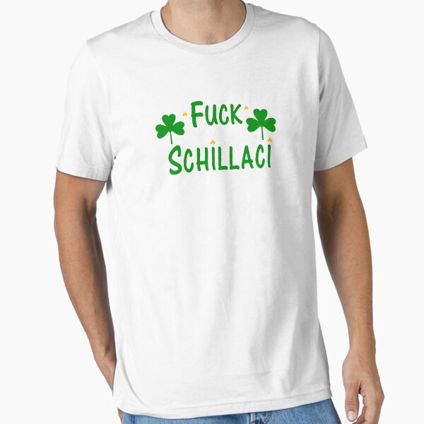 Aperçu de l'œuvre F *** Schillaci créée et vendue par Irish-Nostalgia.