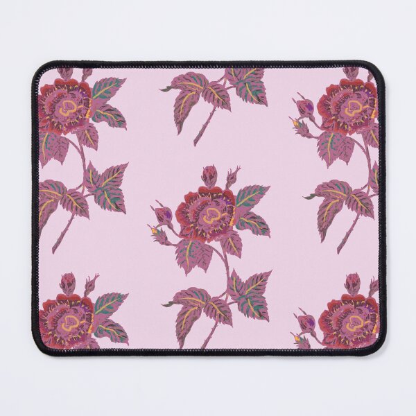 Item preview, Warhol Rose designed and sold by karelynnaspacek.
