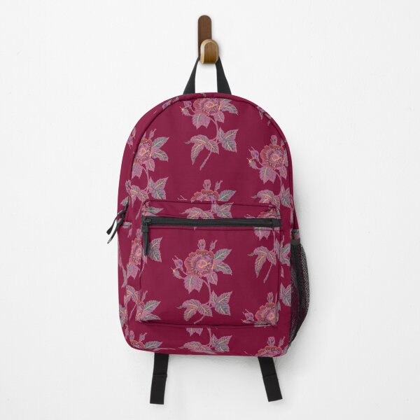 Item preview, Warhol Rose designed and sold by karelynnaspacek.