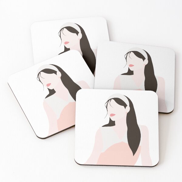 Item preview,  Le Sserafim Sakura “Antifragile” Icon  designed and sold by PipCreates.