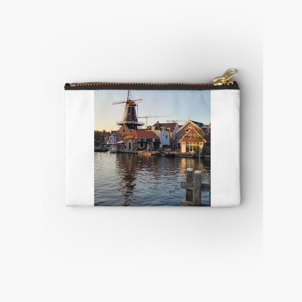Item preview, Haarlem Netherlands designed and sold by cneufe.