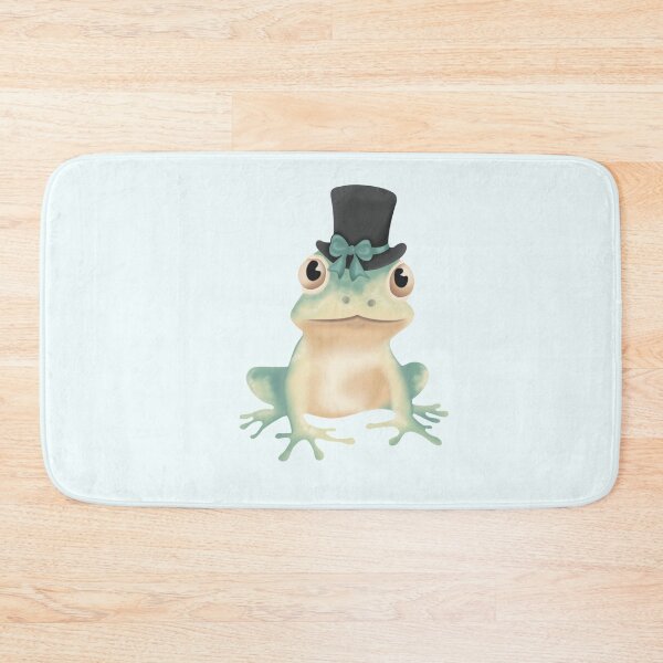 Item preview, Sir Hopper designed and sold by NorthOcean.