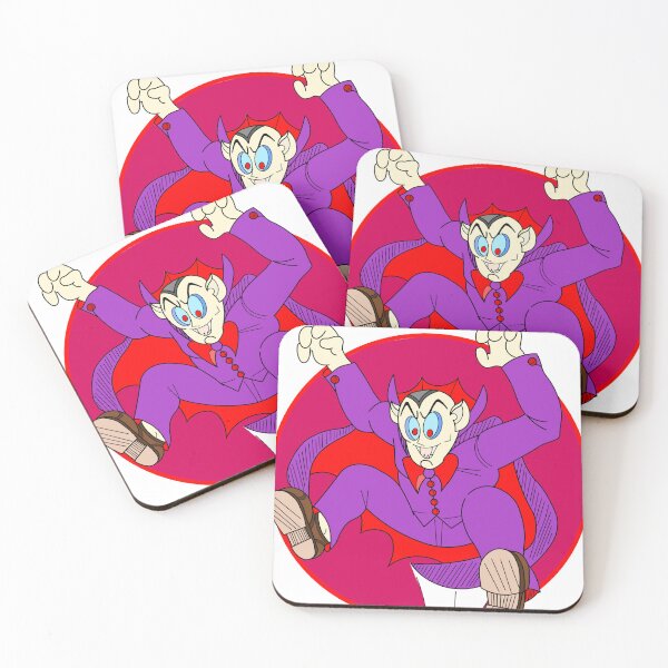 Item preview, DRACÚNCIO designed and sold by MYLOJ.