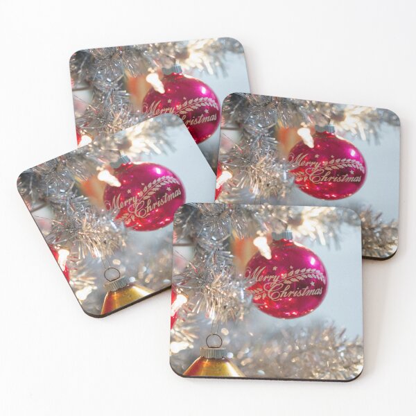 Item preview, Merry Christmas designed and sold by Kenziewenze.