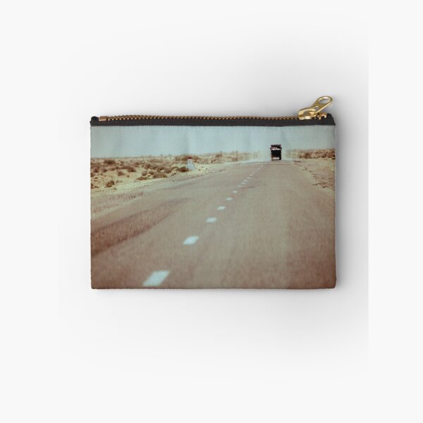 Item preview, 1250km to go designed and sold by SwedishLollipop.