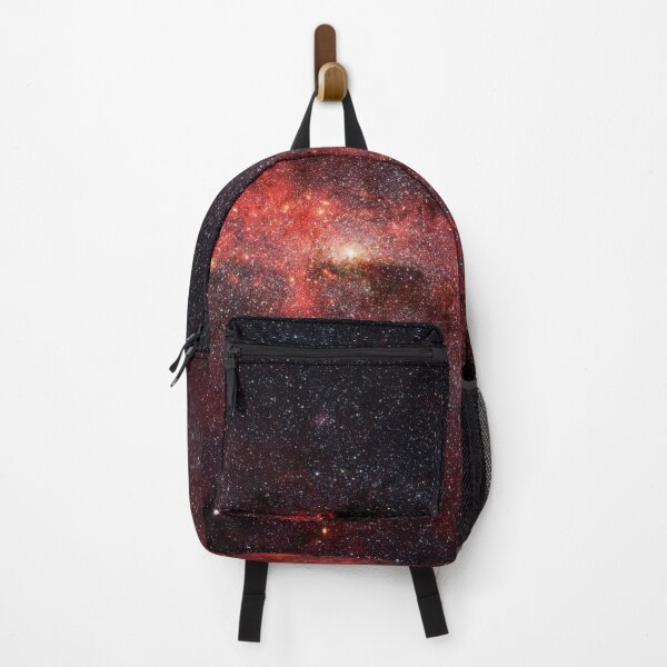 Item preview, Beautiful Galaxy designed and sold by Nunaprettyshop.