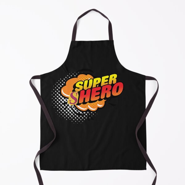 Item preview, S.HERO - Girl Power designed and sold by guiART__.