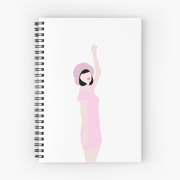Item preview, Le Sserafim Chaewon “Antifragile” Icon  designed and sold by PipCreates.