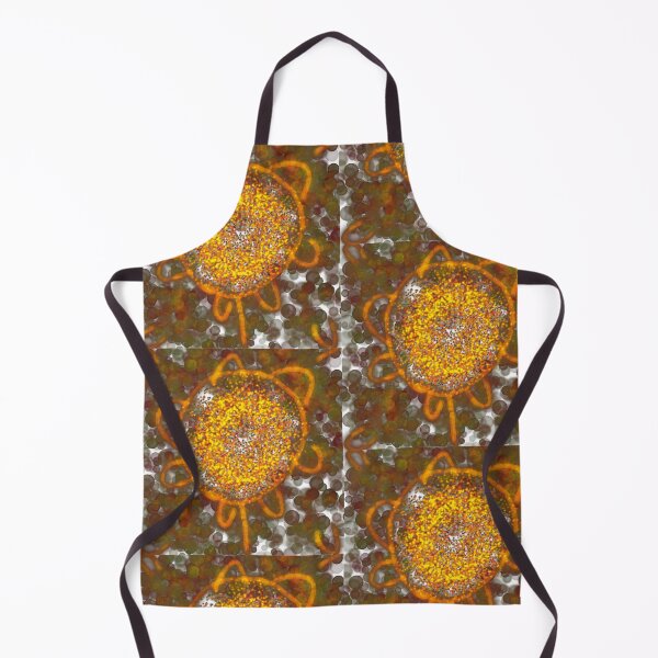 Item preview, Autumn’s Flower designed and sold by HellbornEmma26.