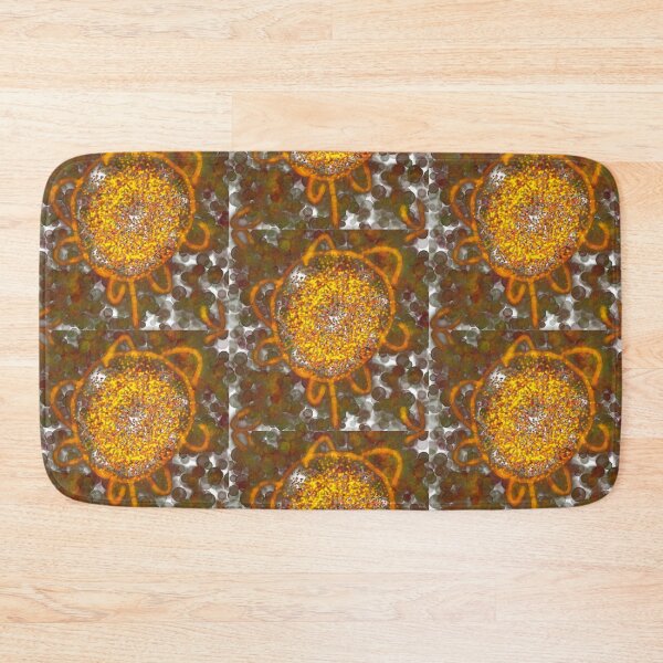 Item preview, Autumn’s Flower  designed and sold by HellbornEmma26.