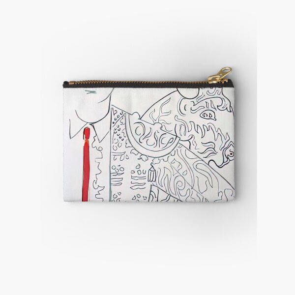 Item preview,  jean cocteau artwork designed and sold by marti-oryo.