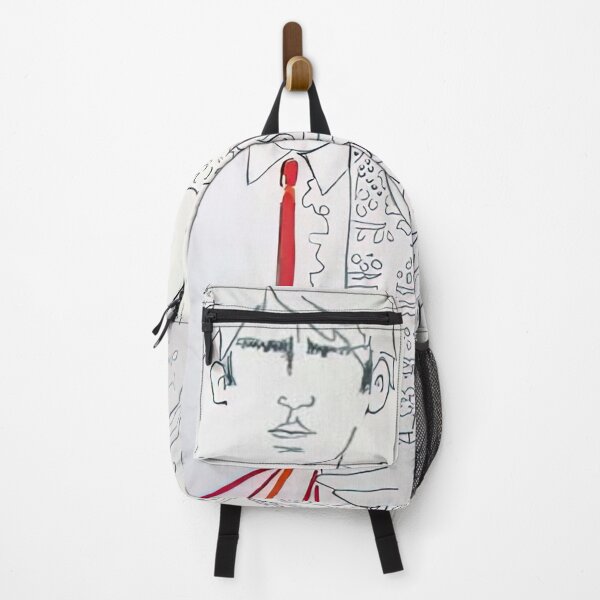Item preview,  jean cocteau artwork designed and sold by marti-oryo.