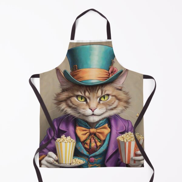 Item preview, time for popcorn designed and sold by AxelBrook.