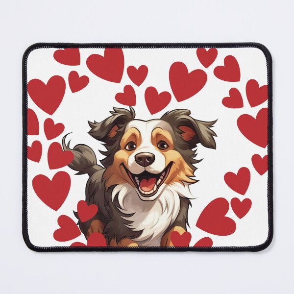 Item preview, PAWSITIVELY ADORABLE designed and sold by Moroccan lions Outfitters ⭐️⭐️⭐️⭐️⭐️.