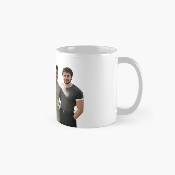 Item preview, paul mescal andrew scott jonathan bailey matt bomer designed and sold by art-eats-art.
