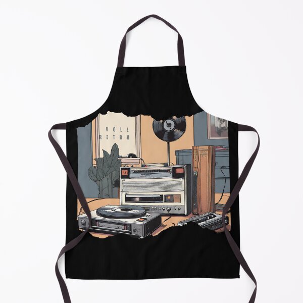 Item preview, Totally retro designed and sold by kreativeadern.