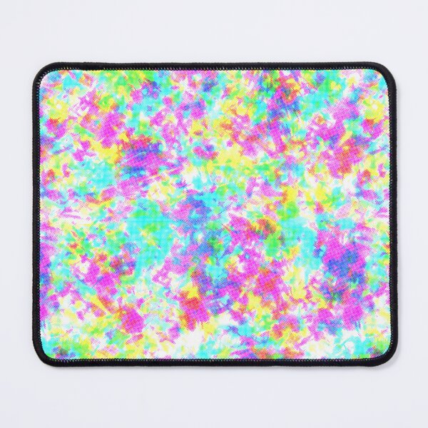 Item preview, CMY sparkles designed and sold by Alphameter.